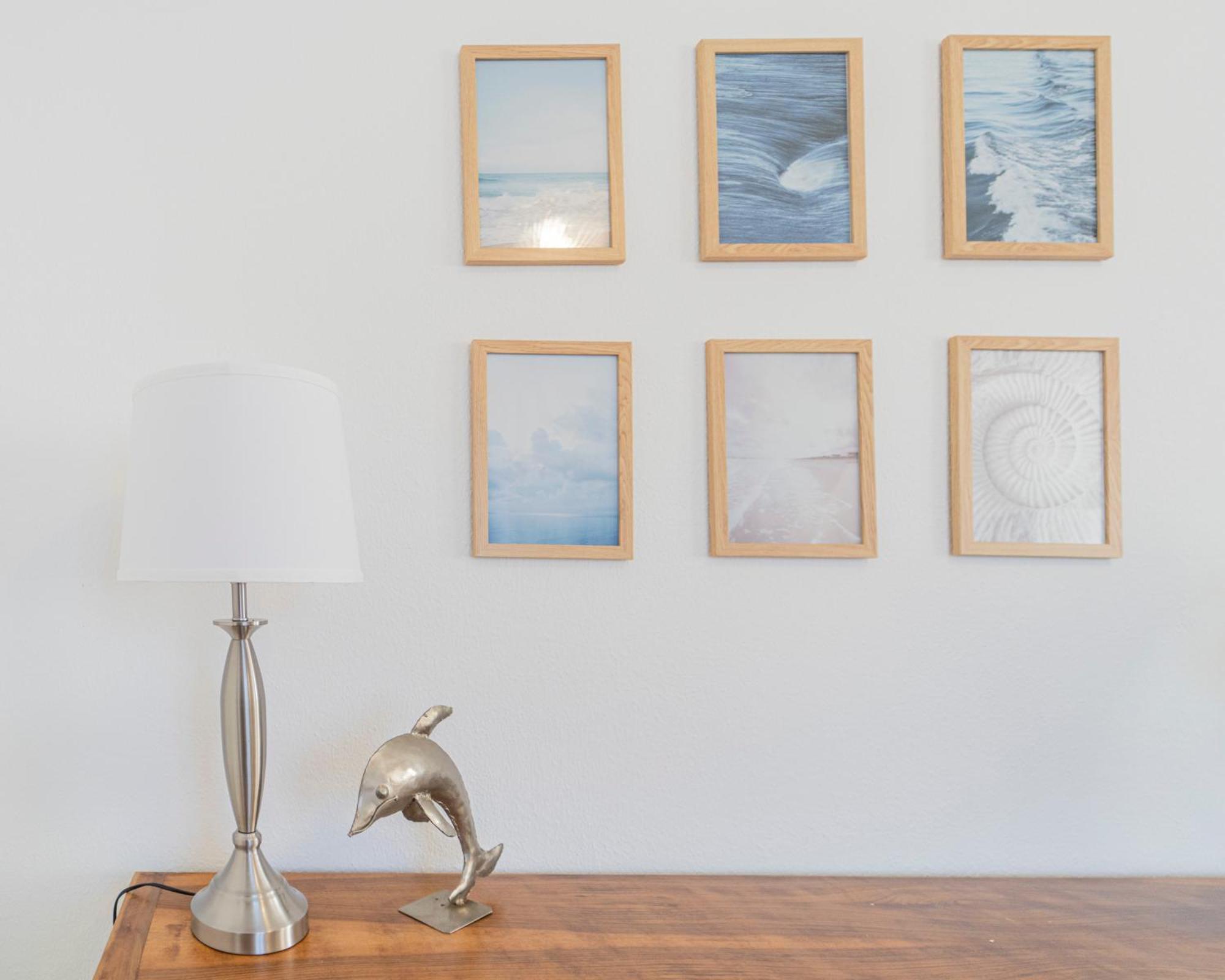 238 - Casa Al Ma, Vista Mare, Pace E Natura - Parcheggio Gratis Incluso Σέστρι Λεβάντε Εξωτερικό φωτογραφία