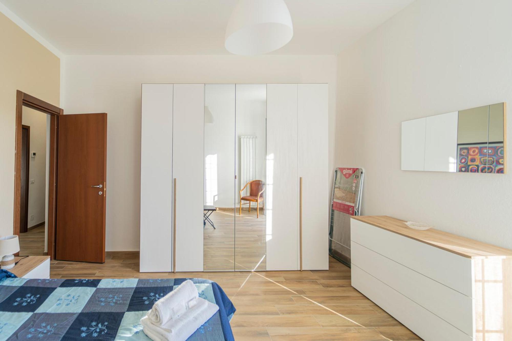 238 - Casa Al Ma, Vista Mare, Pace E Natura - Parcheggio Gratis Incluso Σέστρι Λεβάντε Εξωτερικό φωτογραφία