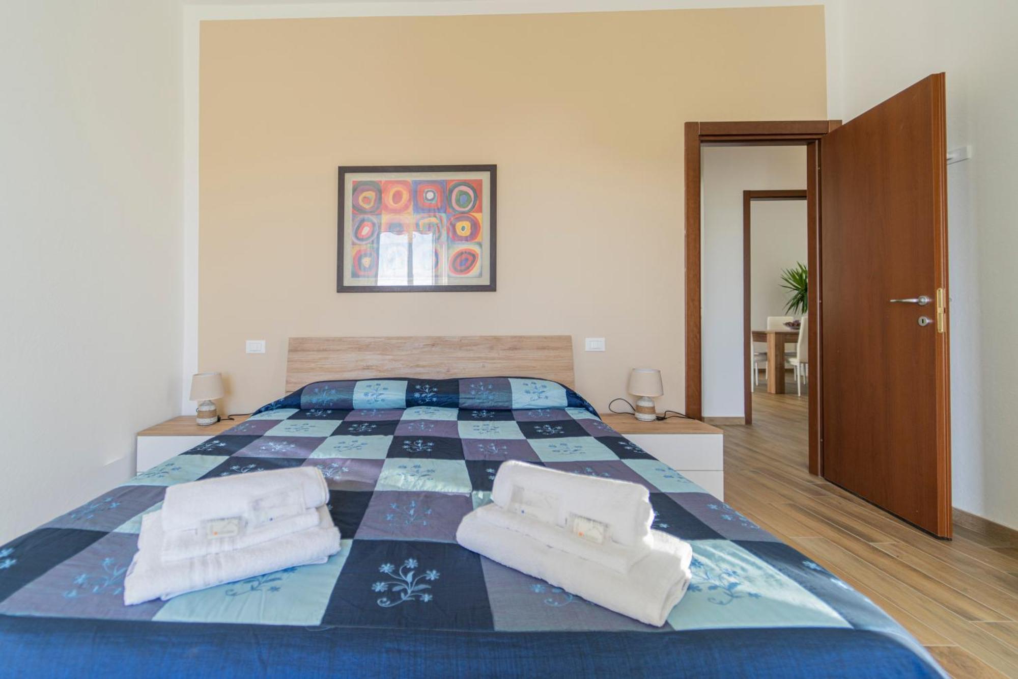 238 - Casa Al Ma, Vista Mare, Pace E Natura - Parcheggio Gratis Incluso Σέστρι Λεβάντε Εξωτερικό φωτογραφία