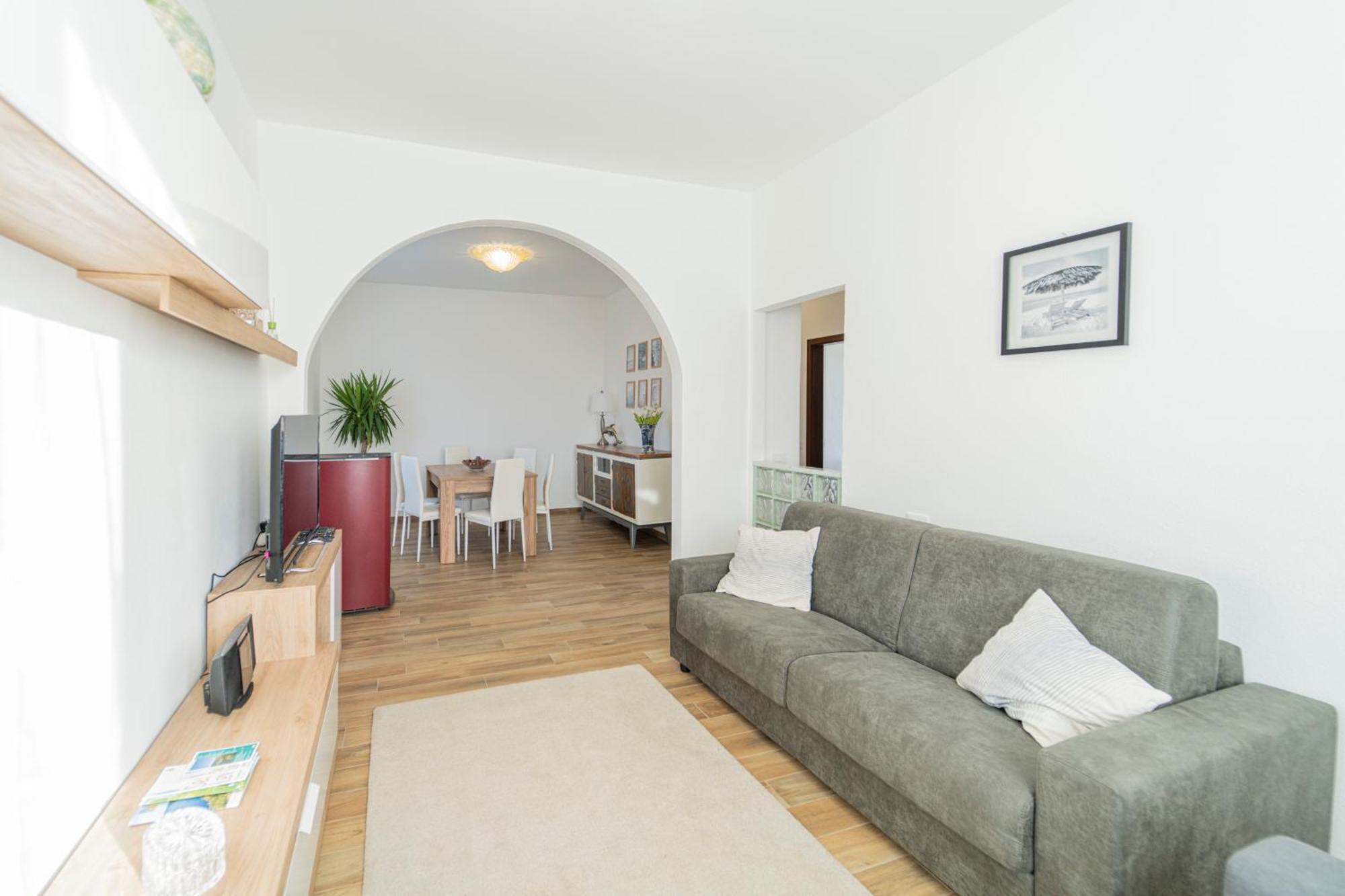 238 - Casa Al Ma, Vista Mare, Pace E Natura - Parcheggio Gratis Incluso Σέστρι Λεβάντε Εξωτερικό φωτογραφία