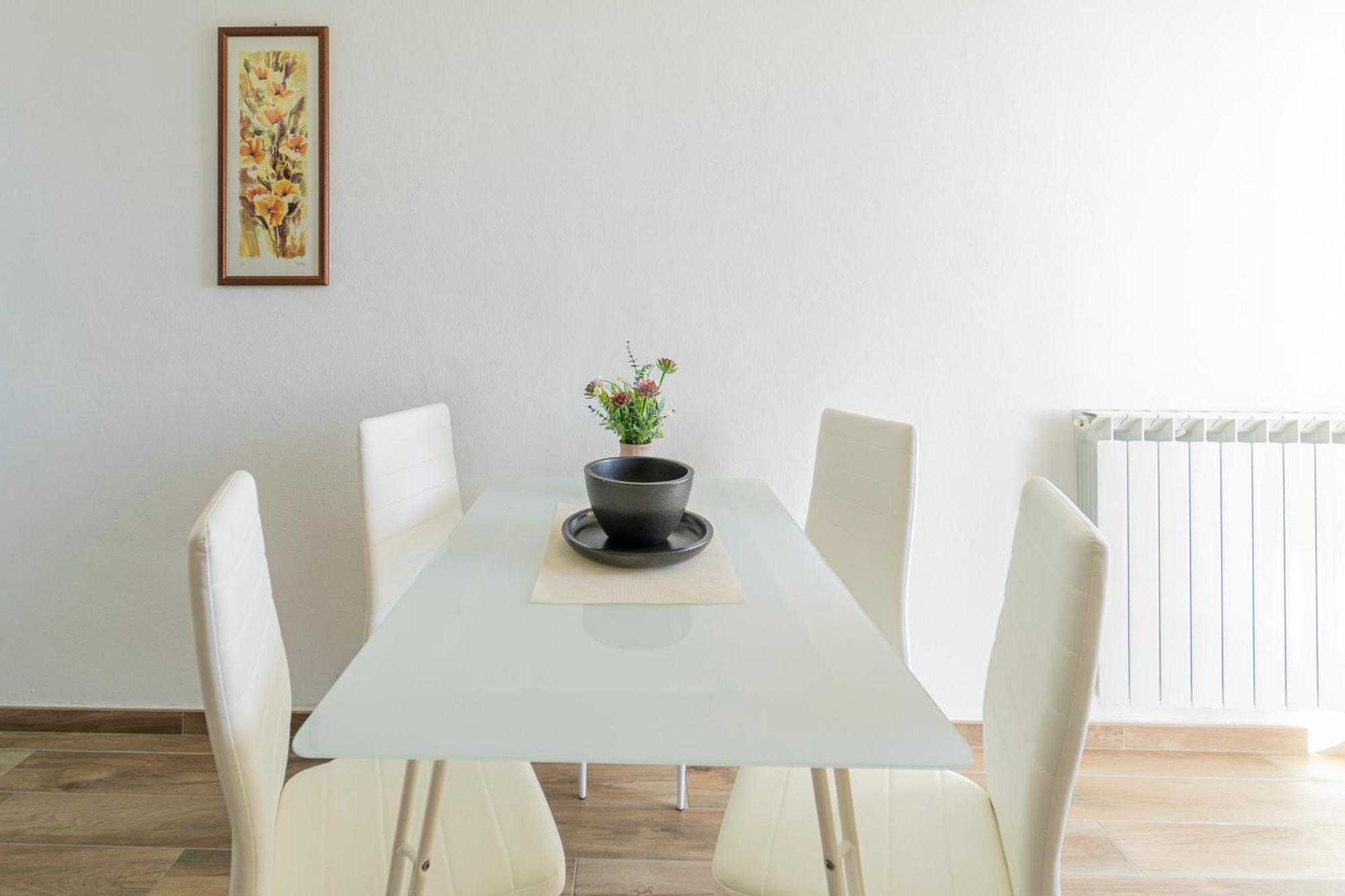 238 - Casa Al Ma, Vista Mare, Pace E Natura - Parcheggio Gratis Incluso Σέστρι Λεβάντε Εξωτερικό φωτογραφία