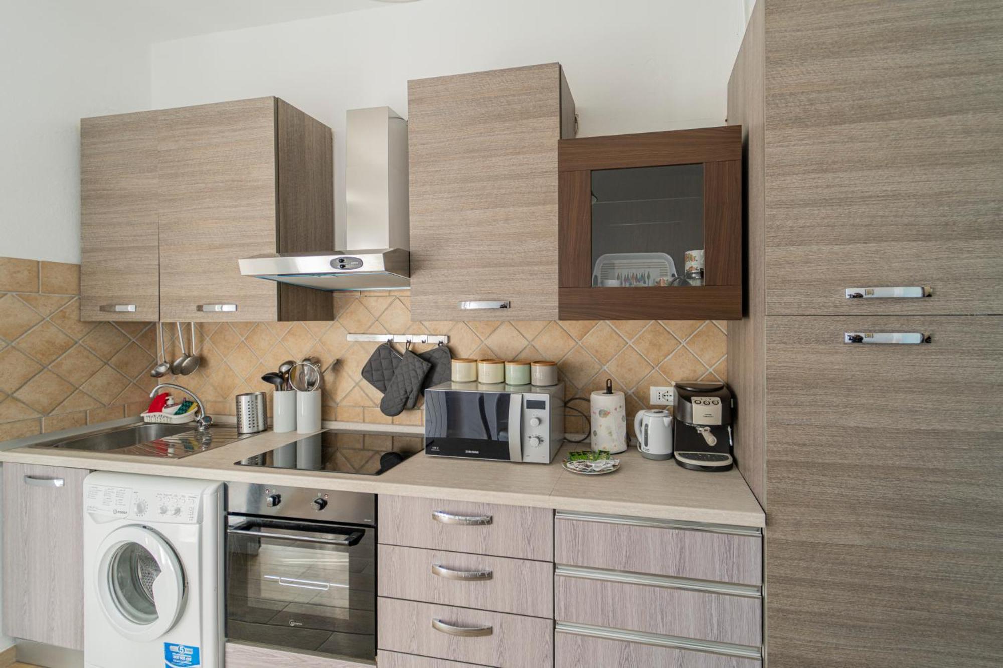 238 - Casa Al Ma, Vista Mare, Pace E Natura - Parcheggio Gratis Incluso Σέστρι Λεβάντε Εξωτερικό φωτογραφία